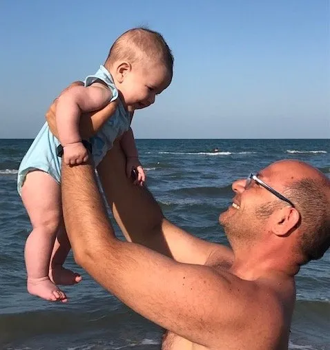 Diventare-papa-per-la-prima-volta-ti-cambia-la-vita