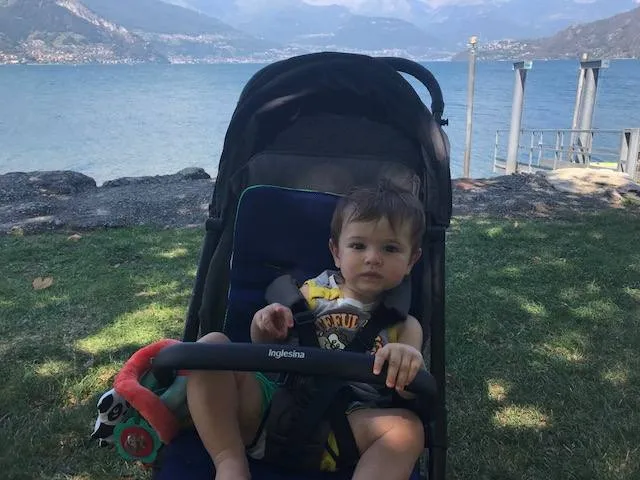 COME-RISPARMIARE-SUGLI-ARTICOLI-PRIMA-INFANZIA