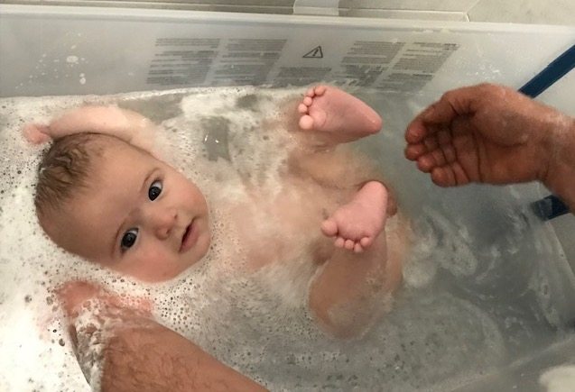 VASCHETTA-STOKKE-NEONATO-0-48-MESI-GUIDA-E-RECENSIONE