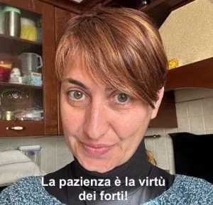 CONSIGLI PER EVITARE DI PERDERE LA PAZIENZA CON I FIGLI (E NON SOLO)