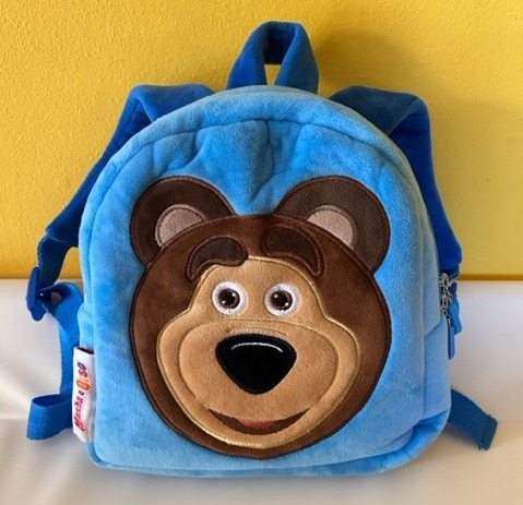 INSERIMENTO SCUOLA DELL'INFANZIA 11 ERRORI DA EVITARE