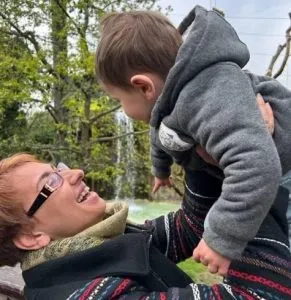 EDUCAZIONE POSITIVA: PRINCIPI E BENEFICI